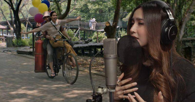 Youtube.com/FalconMusicIndonesia